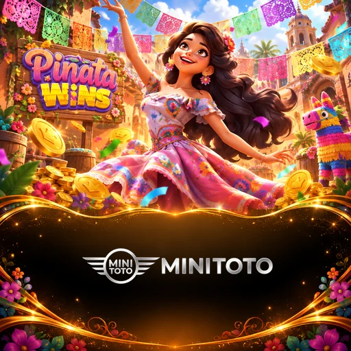 minitoto Indonesia - Peningkatan performa dan UI/UX terbaru