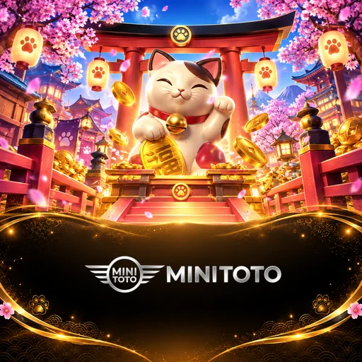 minitoto