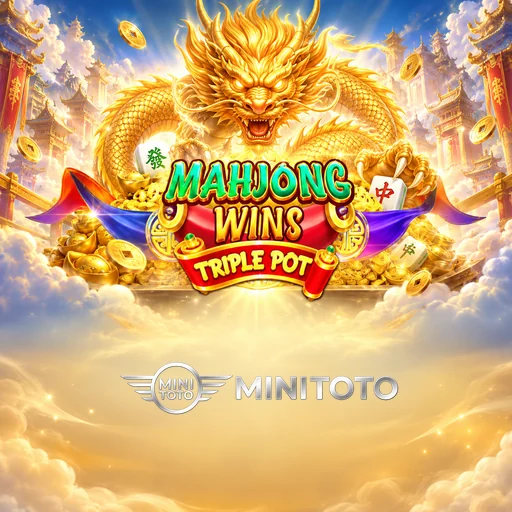minitoto APK Indonesia - Panduan Lengkap dan Tutorial