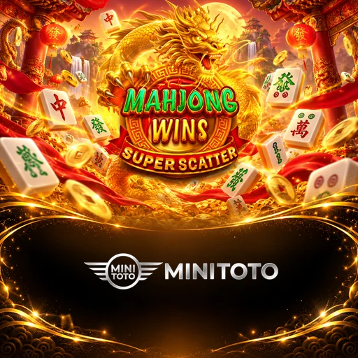 minitoto APK Indonesia - Panduan Lengkap dan Tutorial