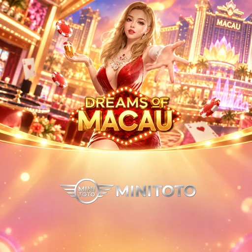 minitoto APK Indonesia - Panduan Lengkap dan Tutorial