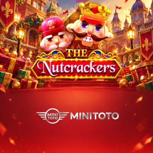 minitoto APK Indonesia - Panduan Lengkap dan Tutorial