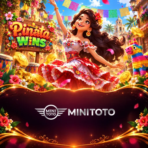minitoto