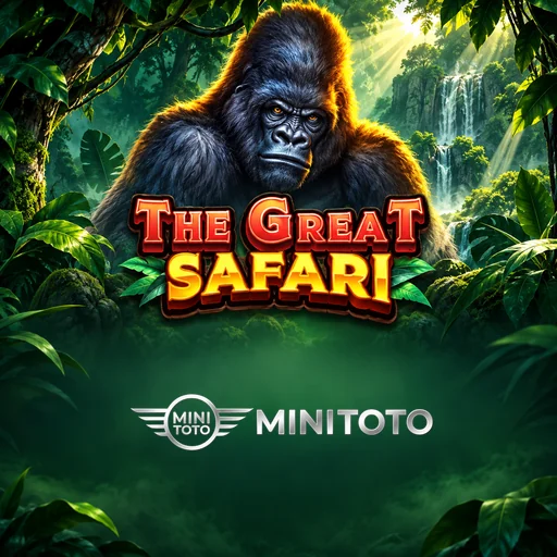 minitoto