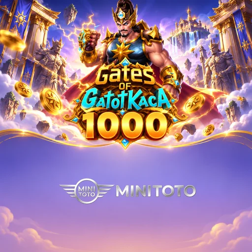 minitoto