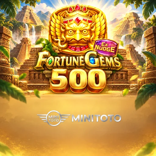 minitoto