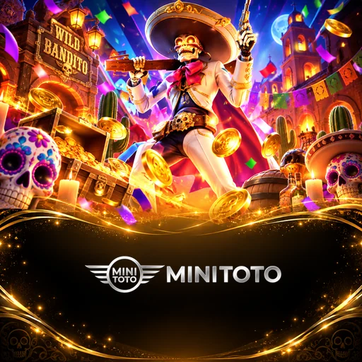minitoto