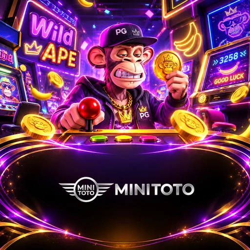 minitoto