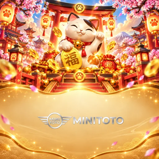minitoto - Peningkatan performa dan UI/UX terbaru