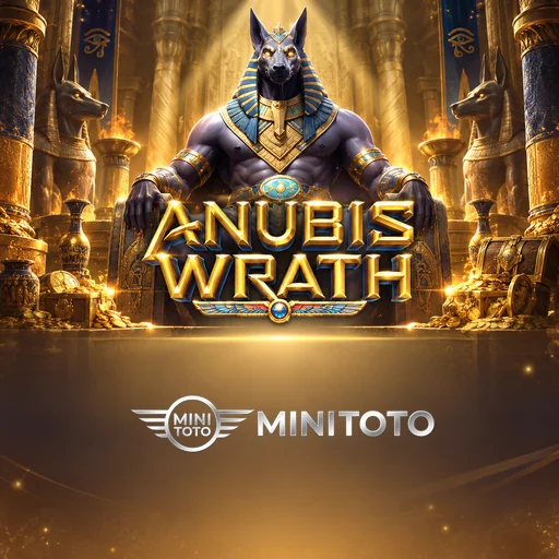 minitoto