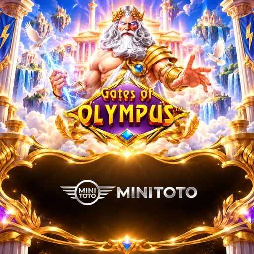 minitoto