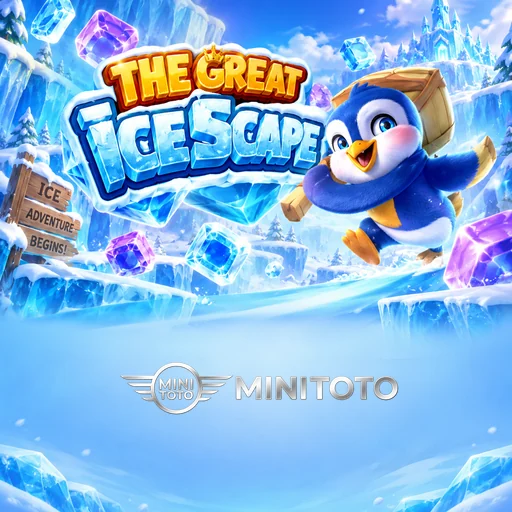 minitoto