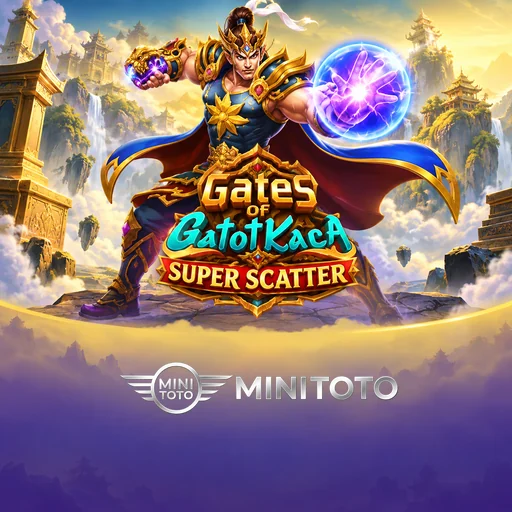 minitoto