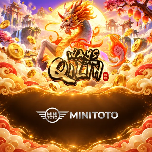 minitoto