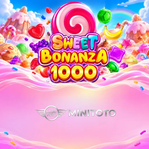 minitoto