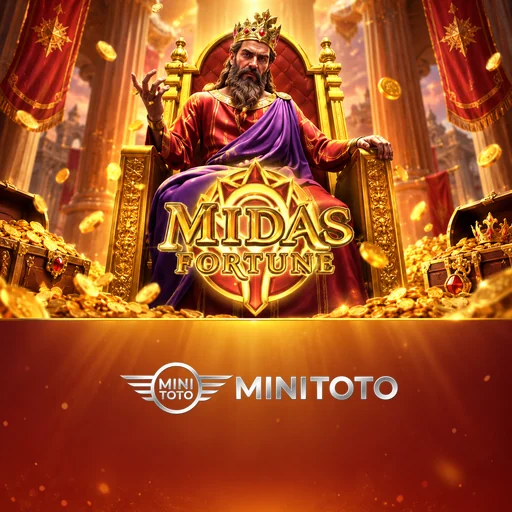 minitoto
