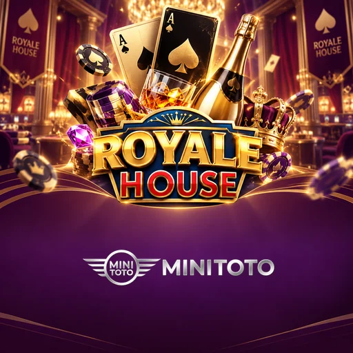 minitoto APK Indonesia - Panduan Lengkap dan Tutorial