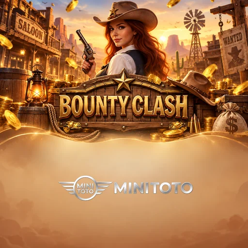 minitoto