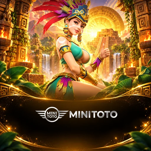 minitoto APK Indonesia - Panduan Lengkap dan Tutorial