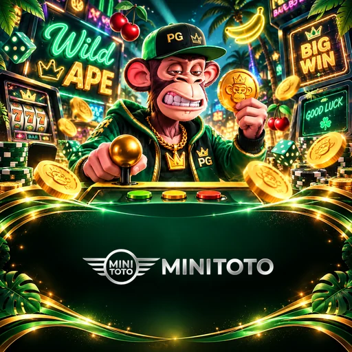 minitoto APK Indonesia - Panduan Lengkap dan Tutorial