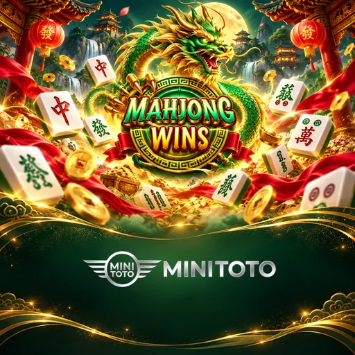 minitoto APK Indonesia - Panduan Lengkap dan Tutorial