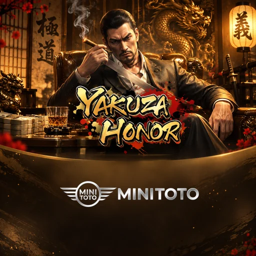 minitoto