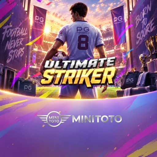 minitoto APK Indonesia - Panduan Lengkap dan Tutorial